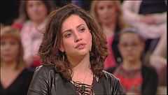 L'inversione dei ruoli