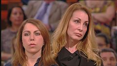 Una famiglia felice?  prima sentenza