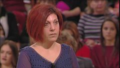 Agenzia matrimoniale