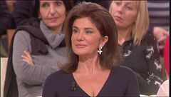 Fiorella Donati e "Beauty Coach"