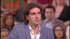 L'ex migliore che c'è
