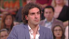 L'ex migliore che c'è