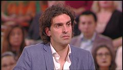 L'ex migliore che c'è