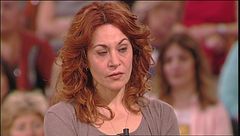 La tresca del marito