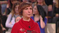 Madre di un bambino speciale