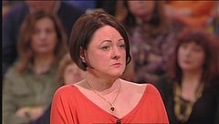 Un uomo insopportabile