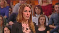 Il matrimonio bianco