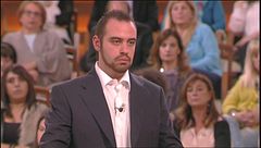 Abito da sposa vendesi