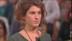 Le discipline bio-naturali