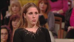 La solidarietà femminile