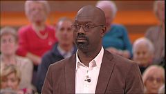 Il condominio solidale