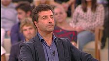 La fiducia