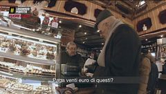 Non è un Paese per vecchi - Jacopo Morini