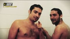 Il rompipallone - Anthony Ipant's