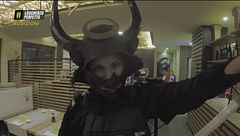 Giulia Mussap: l'audizione