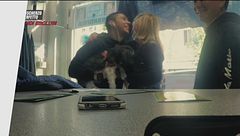 La tintoria - Leonardo Cagnolati