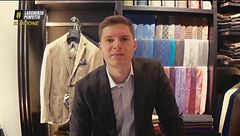 Il bidone - 2 Random