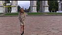 L'esibizionista - Jessica Brugali