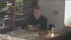 Tutti al nord - Lale