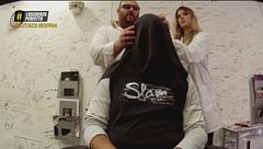 Sputaci sopra - Tommy