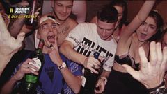 E' qui la festa? - The Fools