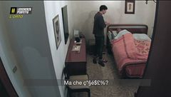 L'orto - Domenico Papeo