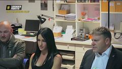 Che casting fai? - Salvo e Michele