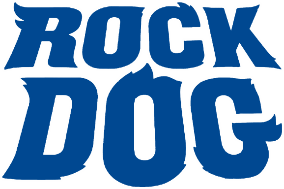 Rock dog - Film Mediaset Infinity