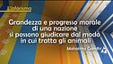 Puntata del 15 ottobre