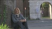 Il viaggio della speranza