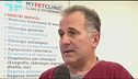 Clinica veterinaria Mypetclinic
