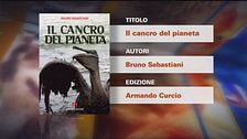 Il Can-piello