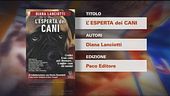 Il Can-piello