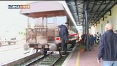 La transiberiana d'Italia
