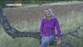 Dalla Macedonia con amore