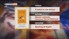 Il Canpiello