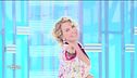 Domenica Rewind - 16 aprile