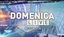 Puntata del 7 maggio - prima parte