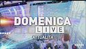 Puntata del 14 maggio - prima parte