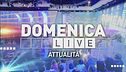 Puntata del 21 maggio - seconda parte