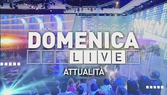 Puntata del 21 maggio - seconda parte