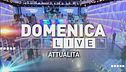 Puntata del 28 maggio - seconda parte