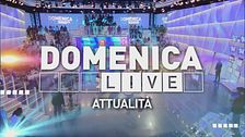 Puntata del 28 maggio - seconda parte