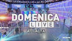 Puntata del 28 maggio - seconda parte