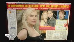 Famiglie e mano armata