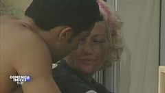 La copertina di Cristina Plevani