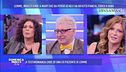 Dieta Lemme: oggi testimonianze choc