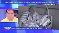 Palloncino per il paradiso