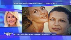 "Vai avanti così..."