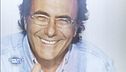 La copertina di Al Bano